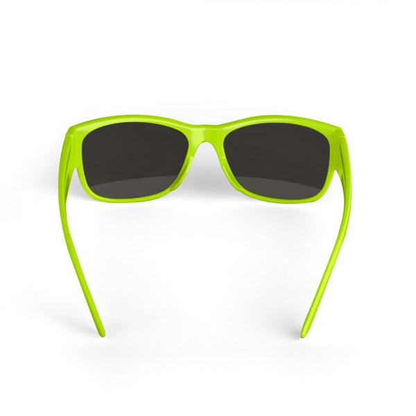 Tayrona Sunglasses