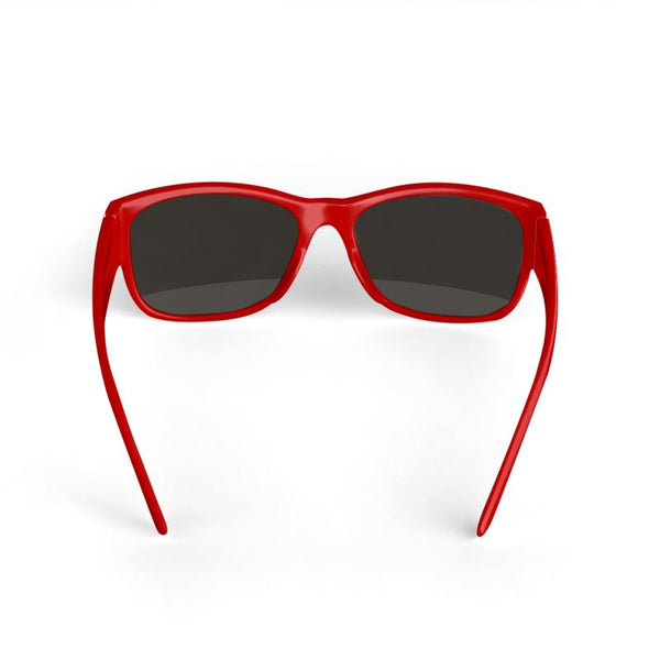 Tayrona Sunglasses