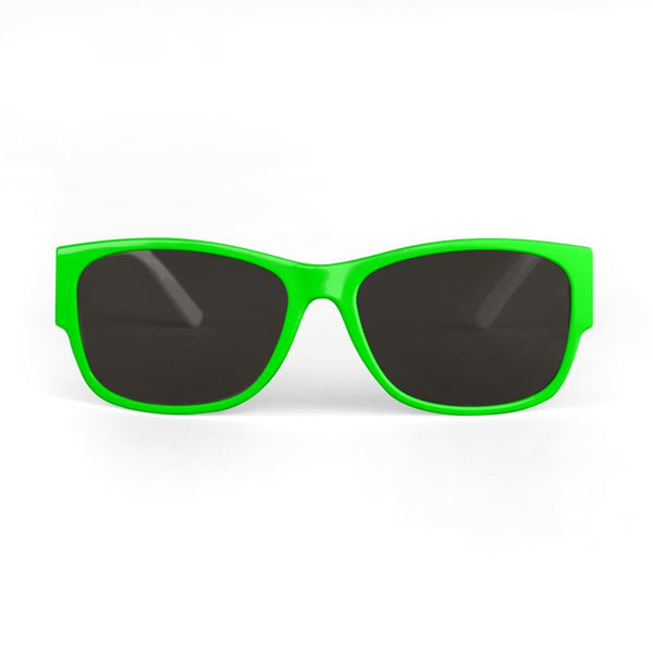 Tayrona Sunglasses