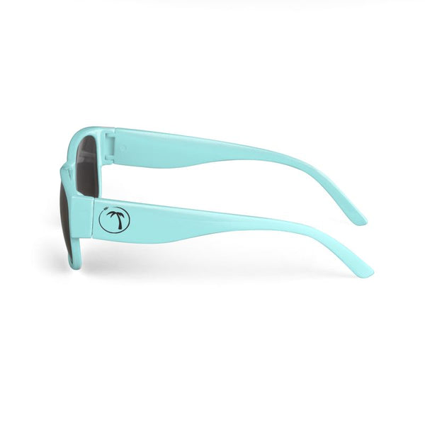 Tayrona Sunglasses