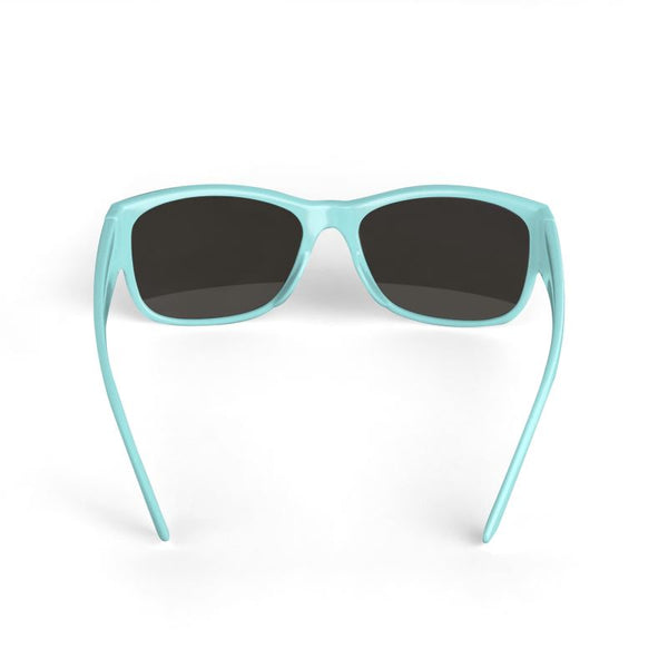 Tayrona Sunglasses