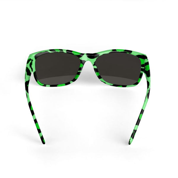 Tayrona Sunglasses