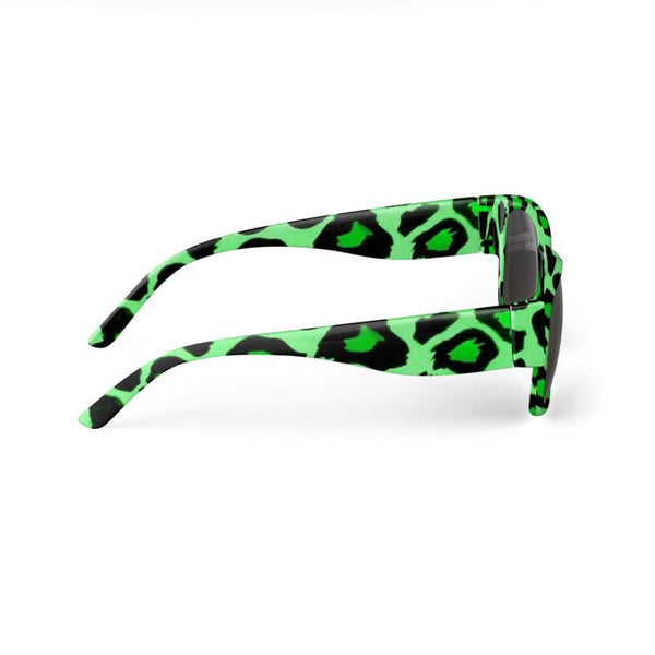 Tayrona Sunglasses