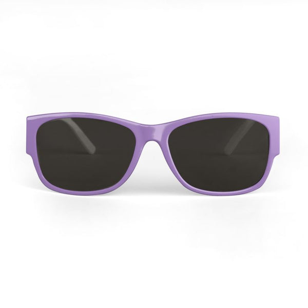 Tayrona Sunglasses