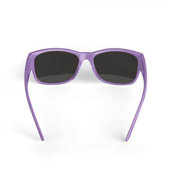 Tayrona Sunglasses