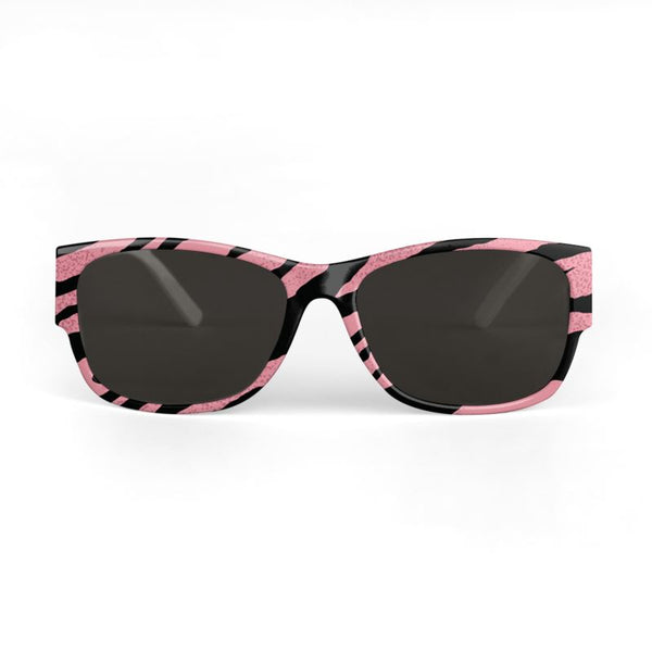 Tayrona Sunglasses