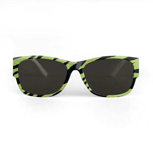 Tayrona Sunglasses