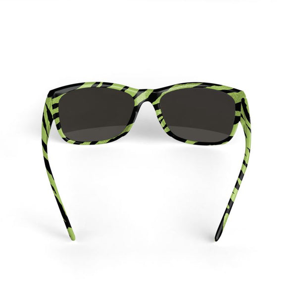 Tayrona Sunglasses