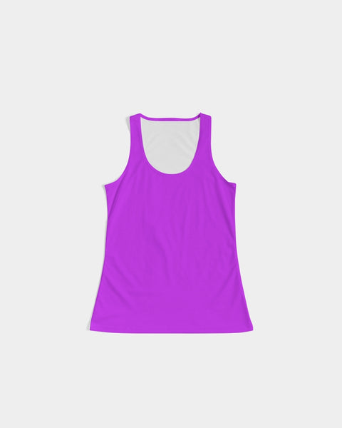 Tayrona Women's Tank