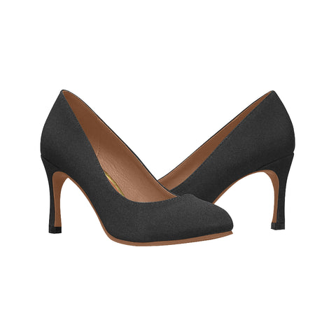 Tayrona Women's High Heels