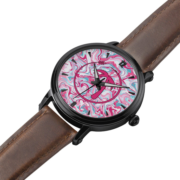 Tayrona Watch