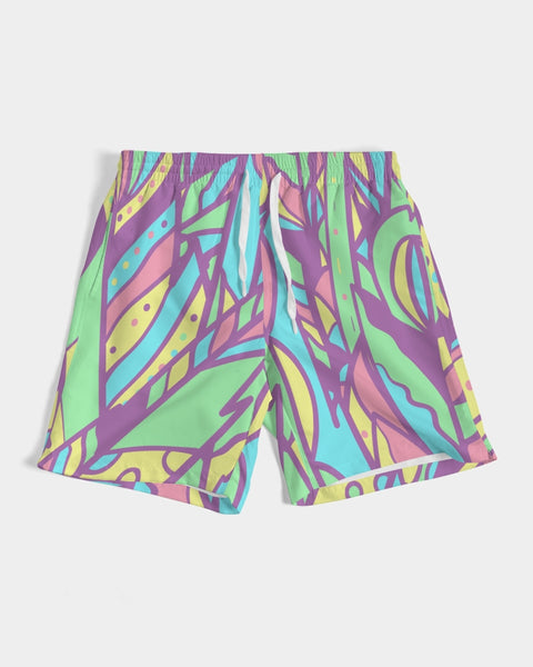 Tayrona Men's Swim Trunk