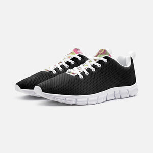 Tayrona Lightweight Sneakers