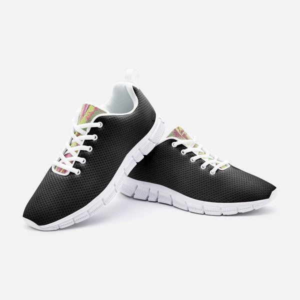 Tayrona Lightweight Sneakers