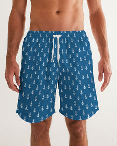 Tayrona Anchor Men's Swim Trunk