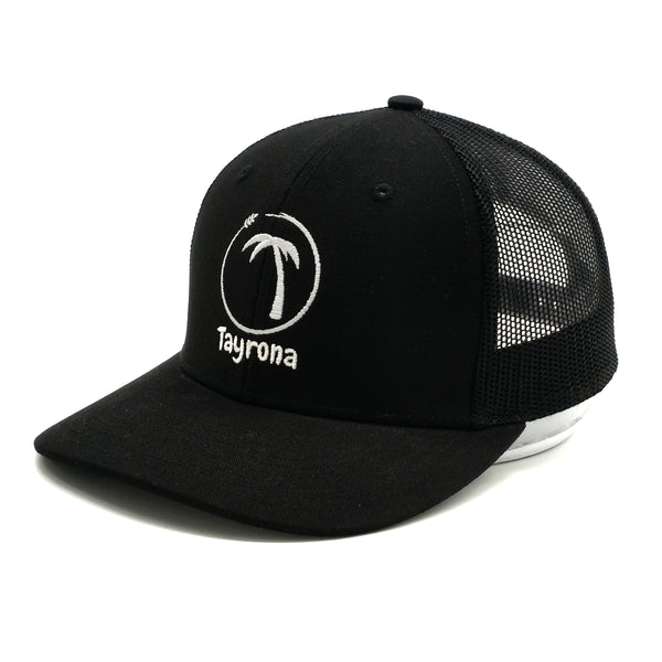 Trucker hat cap snapback 