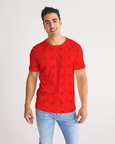 Tayrona Men's Tee