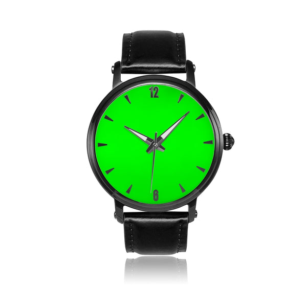 Tayrona Watch