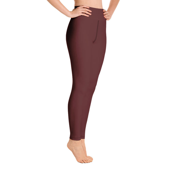 Tayrona Fig Leggings