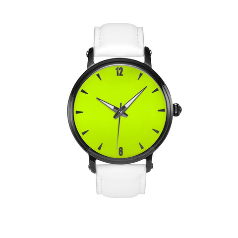 Tayrona Watch