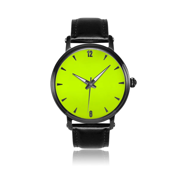 Tayrona Watch