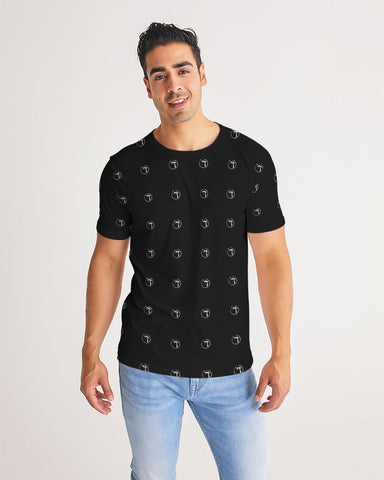 Tayrona Men's Tee