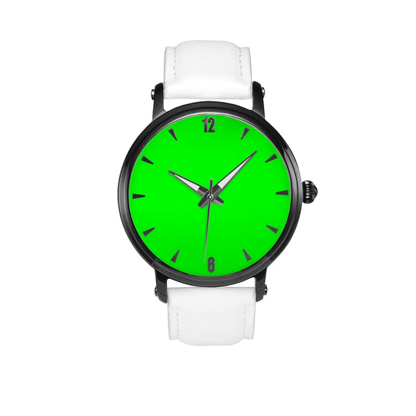 Tayrona Watch