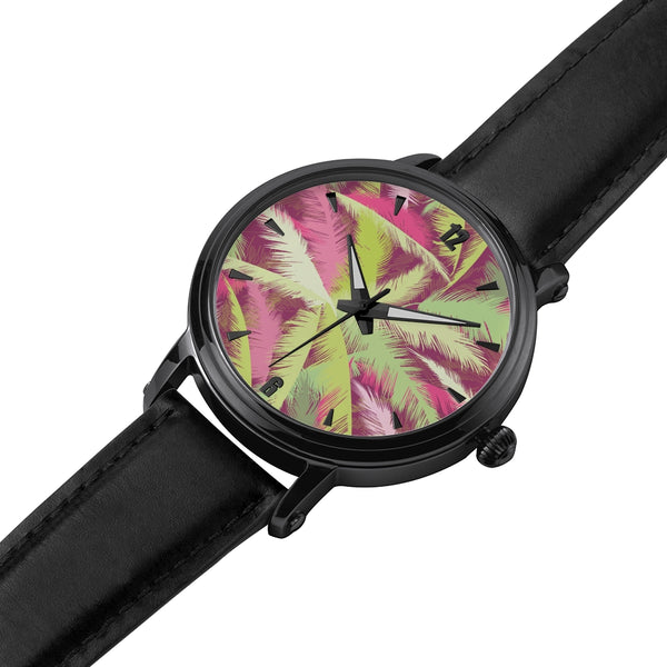 Tayrona Watch