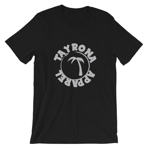 boarsofthefarnorth T-Shirt