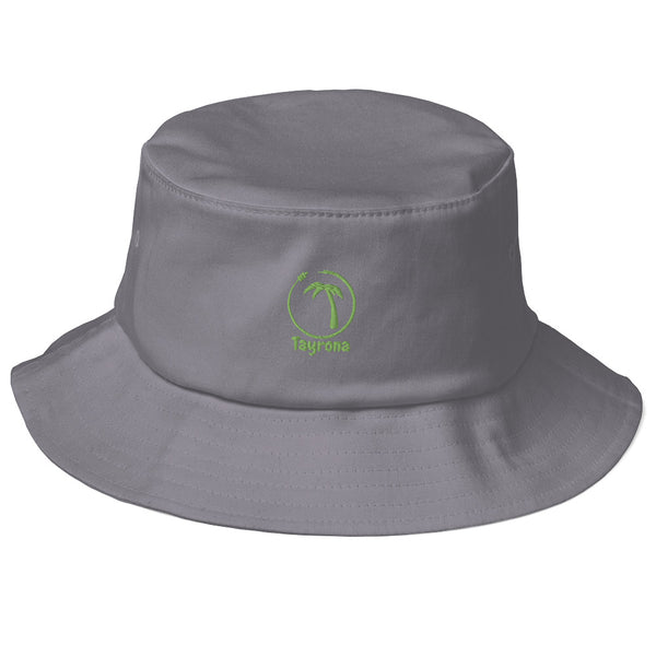 bucket hat cap 