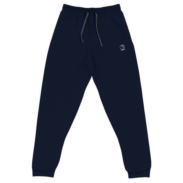 Tayrona Men's Joggers