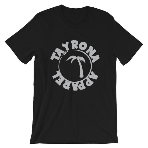 boarsofthefarnorth T-Shirt