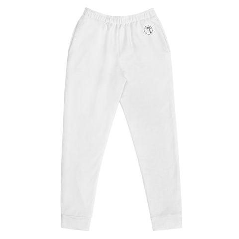 Tayrona Women's Joggers