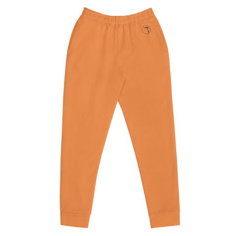 Tayrona Women's Joggers