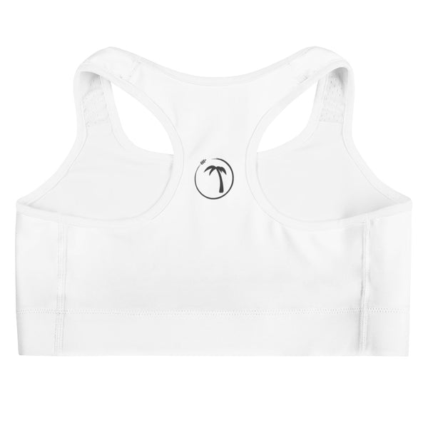 Tayrona Sports Bra