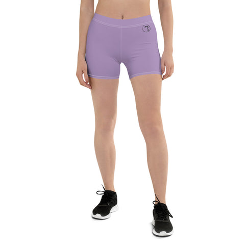 Tayrona Athletic Shorts