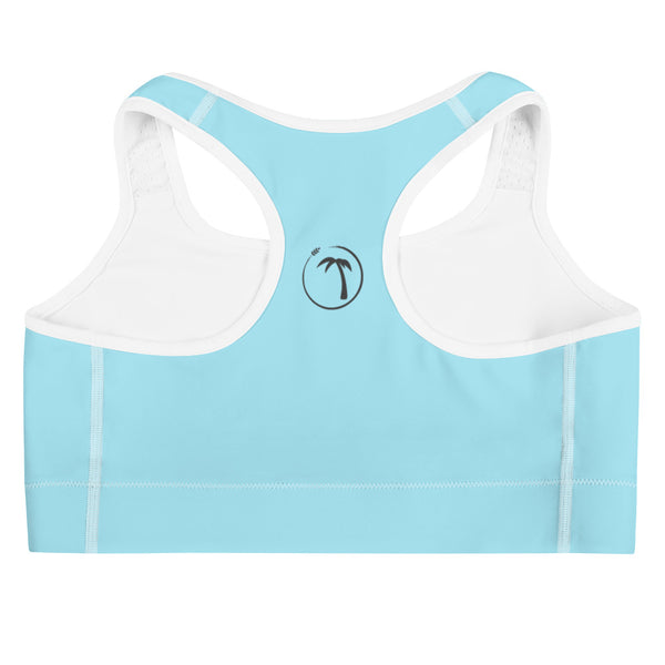 Tayrona Sports Bra