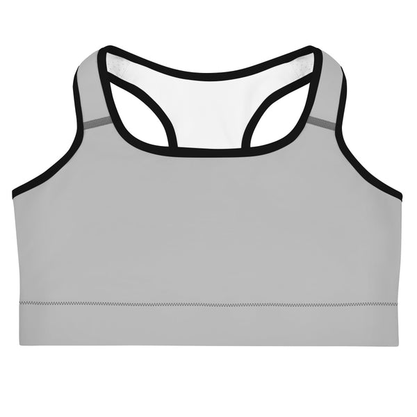 Tayrona Sports Bra