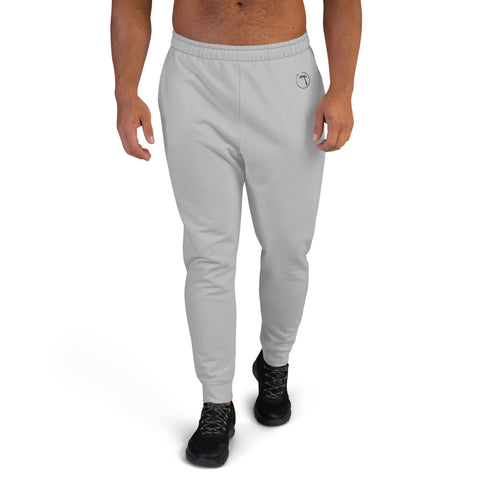 Tayrona Men's Joggers