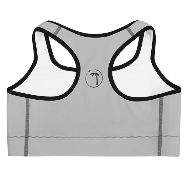 Tayrona Sports Bra