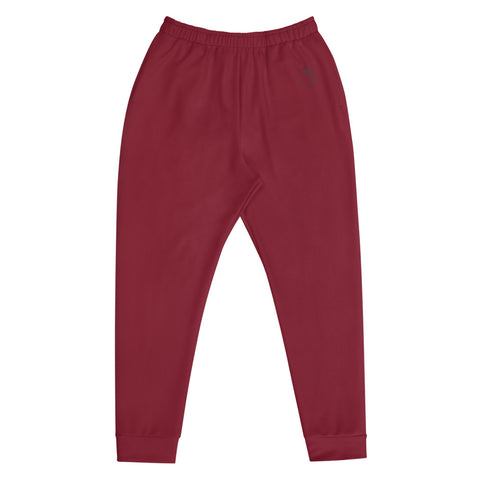 Tayrona Men's Joggers