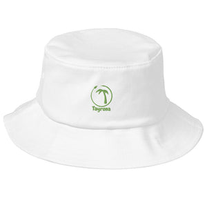 bucket hat cap 