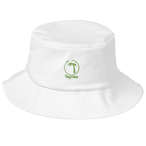 bucket hat cap 