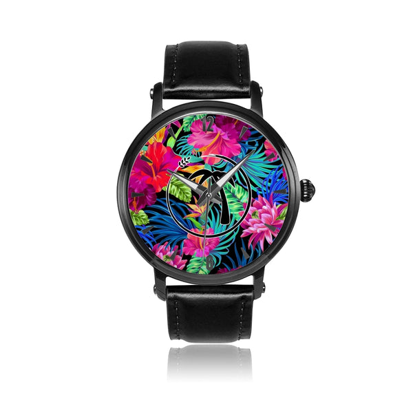 Tayrona Tropical Watch