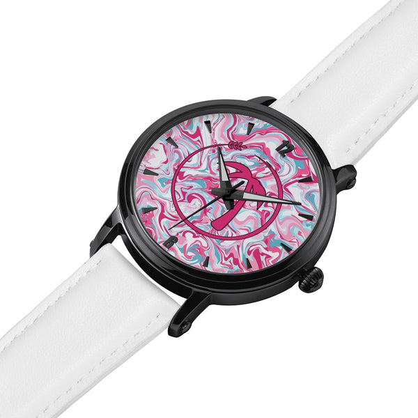 Tayrona Watch