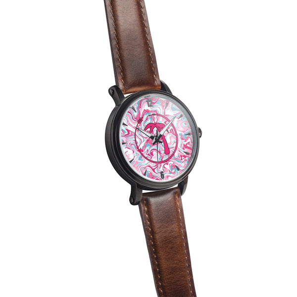 Tayrona Watch