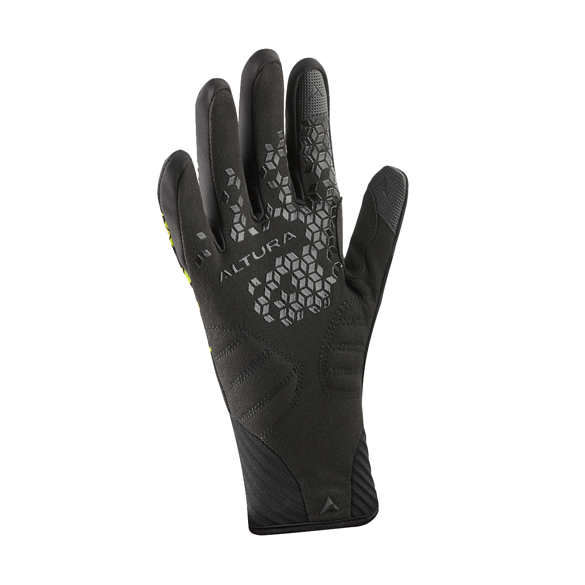 altura night vision gloves