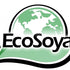 Eco Soya logo