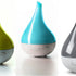 Essential Oil Diffusers