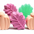 Mini Soap Molds